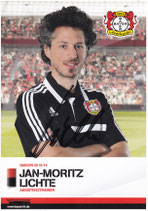 Jan Moritz Lichte  7253