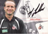 Dirk Lottner  2838