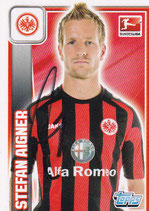 Stefan Aigner  TO  1880