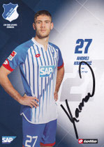 Andrej Kramaric  7546