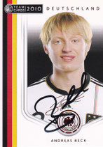 Andreas Beck  TK  023