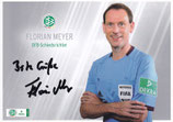 Florian Meyer  9559