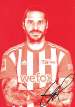 Christopher Trimmel  10720
