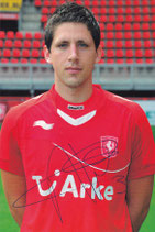 Nicky Kuiper   10908