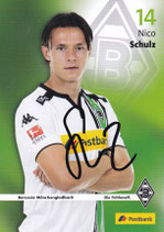 Nico Schulz   6282