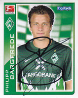 Philipp Bargfrede  TO 359