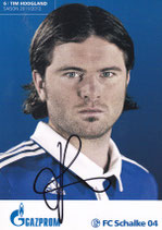 Tim Hoogland  6441