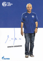 Erwin Kremers  4606