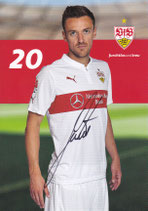 Christian Gentner  3141
