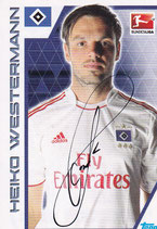 Heiko Westermann  TO 739