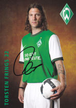 Thorsten Frings  6603