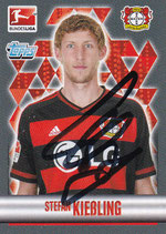 Stefan Kießling TO  2618