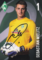 Sebastian Mielitz  6706