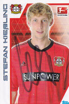 Stefan Kießling TO 653