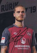 Rurik Gislason  8205