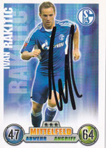 Ivan Rakitic  MA 1459