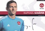 Raphael Schäfer  8287