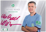 Michael Weiner  9523