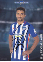 Sami Allagui  5751