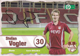 Stefan Vogler  1123
