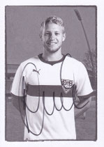 Patrick Funk  3048