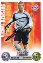 Michael Rensing  MA  003