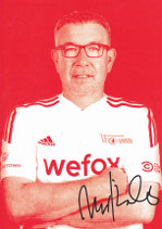 Urs Fischer  10701