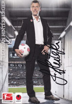 Florian Hinterberger  342