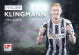 Philipp Klingmann  2412