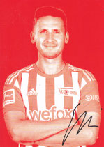 Paul Seguin   10741