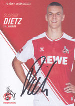 Florian Dietz  2724