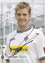 Thorben Marx  6229