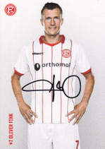 Oliver Fink  8522