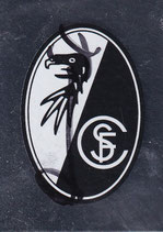 Christian Streich  TO  1927