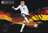 Stefan Kiessling  TK  036