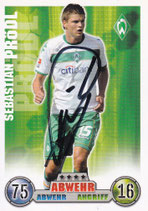 Sebastian Prödl  MA 518
