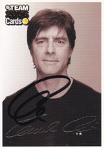 Joachim Löw  TK  005