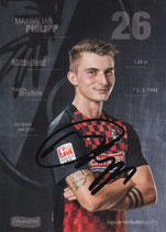 Maximilian Philipp  6810