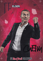 Christof Elser   10486