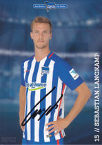 Sebastian Langkamp  5757