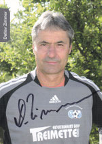 Detlev Zimmer  9722