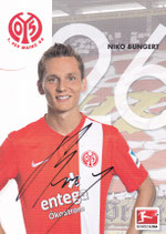 Niko Bungert  7844