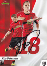 Nils Petersen  6823