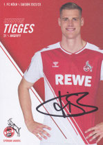 Steffen Tigges  2726