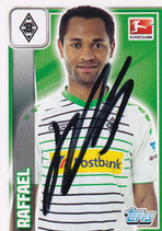 Raffael  TO  2118