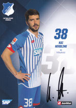 Kai Herdling  7532