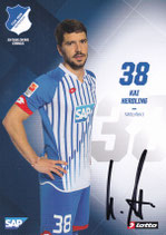 Kai Herdling  7531