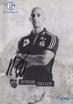 Ruwen Faller  6453