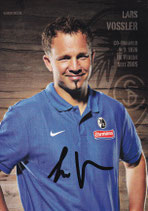 Lars Vossler  6847