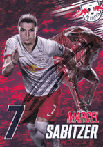 Marcel Sabitzer  5204